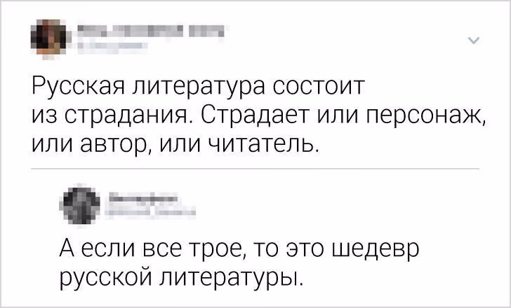 04d521f1ec6f337c66e9dbb0dbee84f8.avif