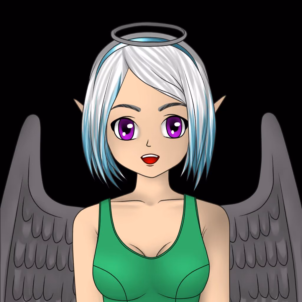04d5db7dd743ad33c89341071a412bcc.avif