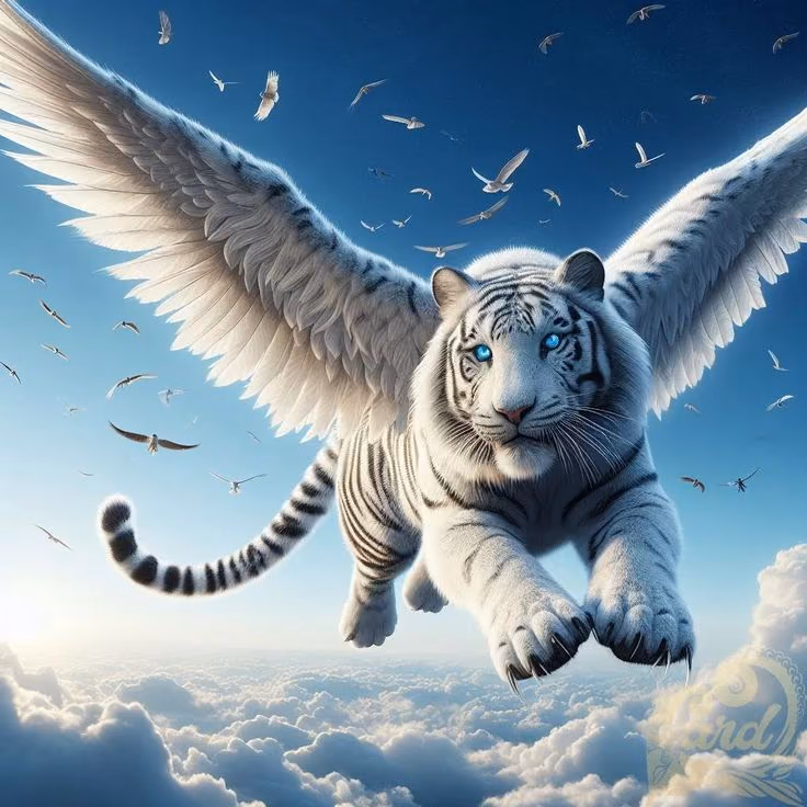 04d6a621803906e328d69f5d11ca2c3c.avif