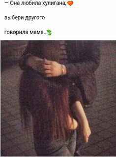 04d6b137f78ec1ecb04b3d7fb6683668.jpg