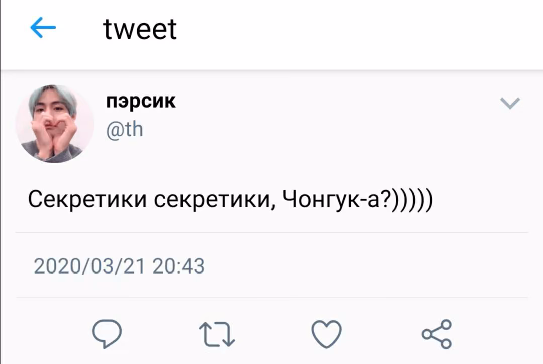 04d7aaa5cf608bf7bb812aaff780753e.jpg