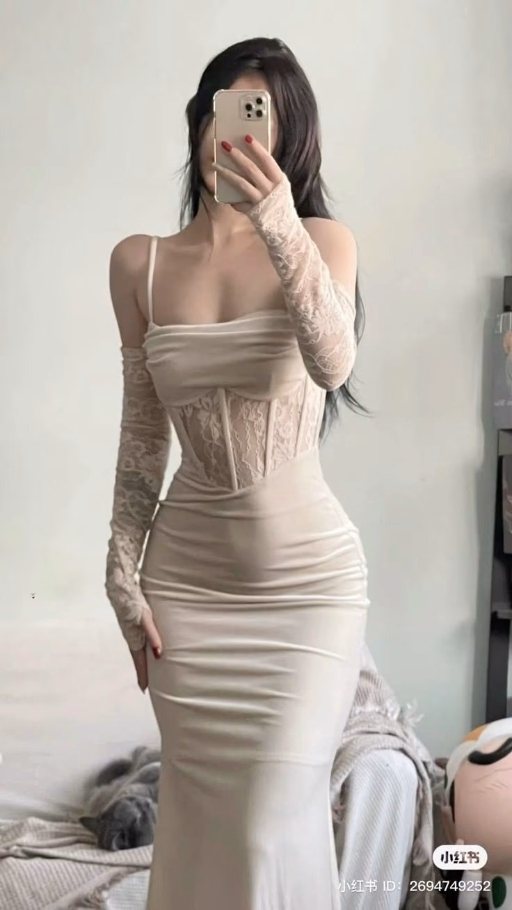 04d7fbd8bd3ba5125c9c0d92fd46ee3f.jpg