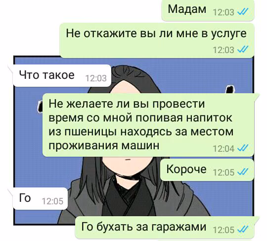 04da64638a8dd06d97f0ef713a426e9e.jpg