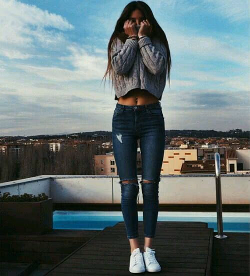 04db7526d4f2b12647634752ab8ac7d4.jpg