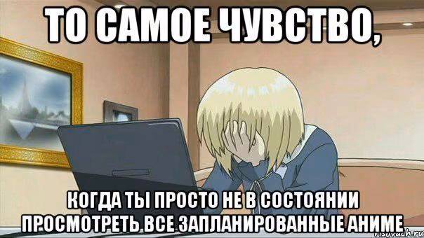 04dda092edbe7e0f98985d7b37f1e605.jpg