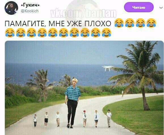 04ddabb8a8badb5b2ee6b9b65c596dd4.jpg