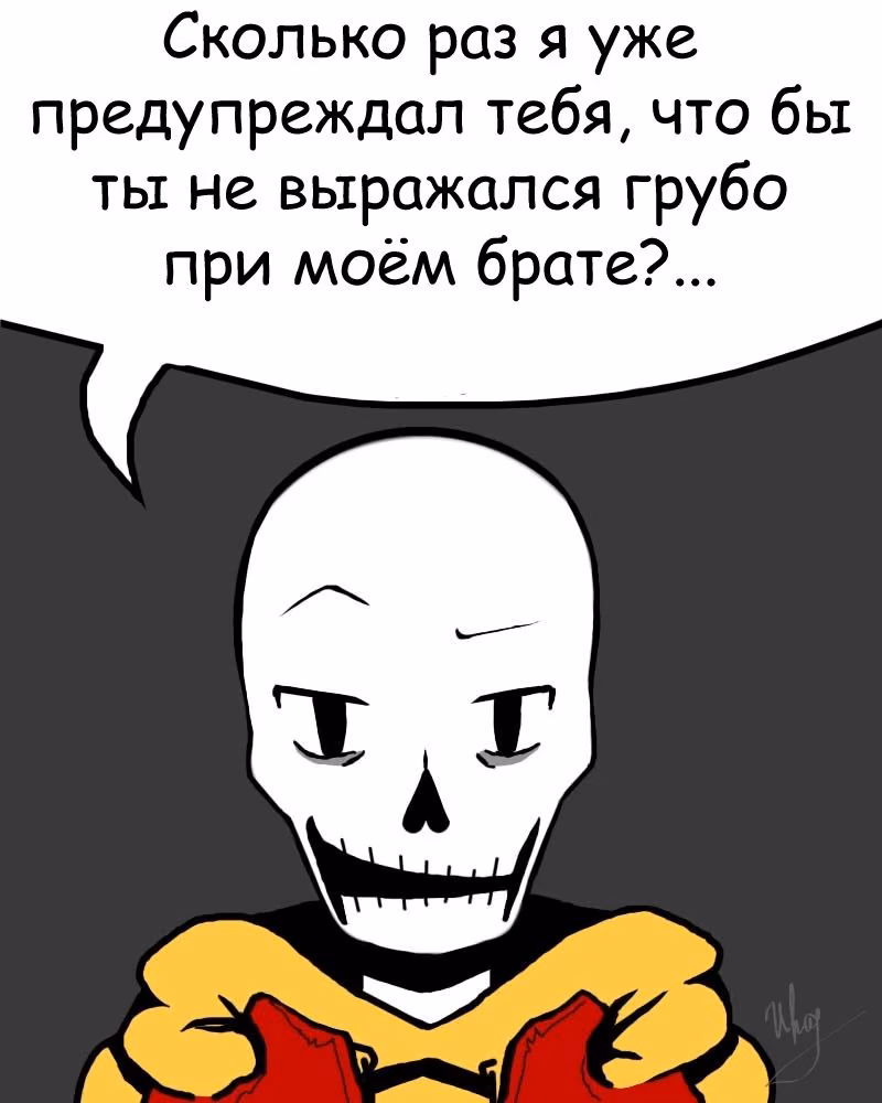 04df33b68802a30e40e83806b94be6db.jpg