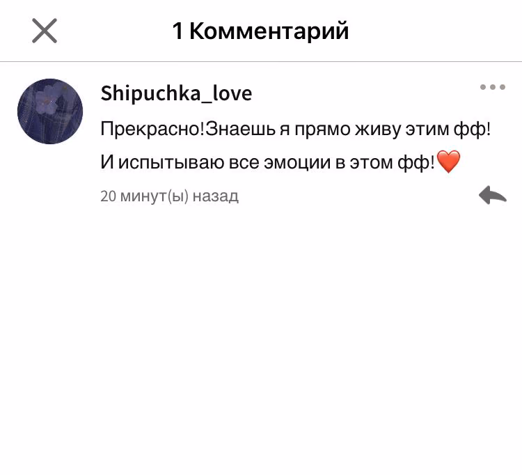 04df420915796b090fd3c8da67c06b5c.avif