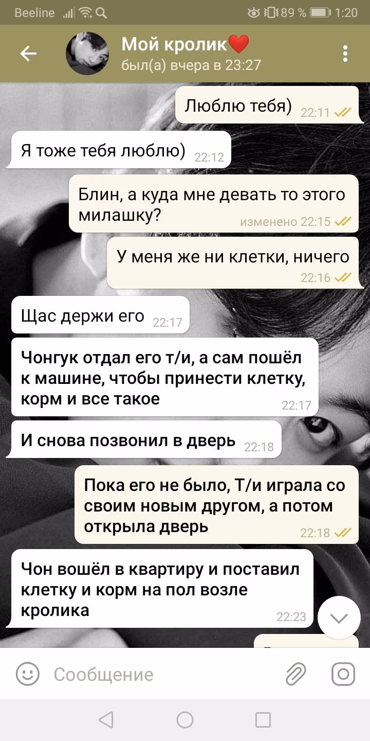 04df97479c1b14cd09c025d218bda97d.avif