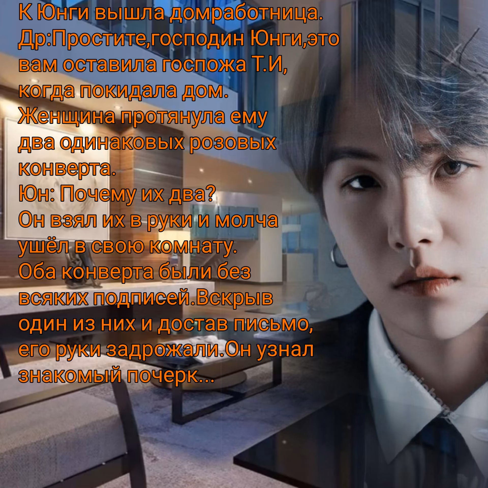 04dfa10f2a3b48fa97215ccb4254accd.avif