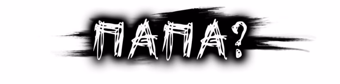 04e0cd14e46e1352829e8d212694c0f0.avif