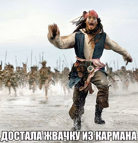 04e1f1b371b5b45e8870d6f90dd7c4f4.avif