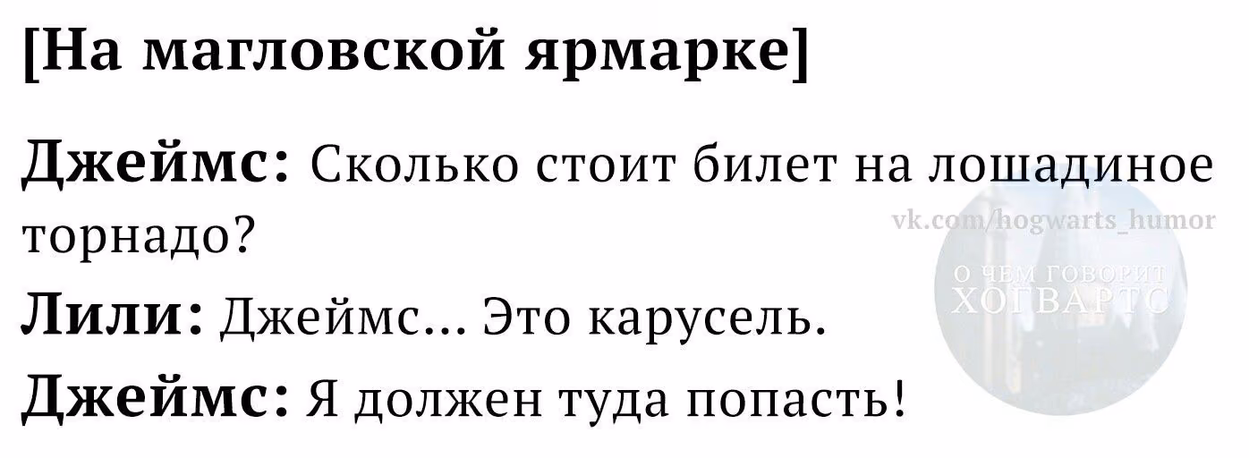 04e341b1f3181078d14b111a685c8c64.avif
