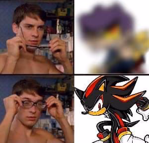 04e5621cc8fc14868b0f34d998430d19.jpg
