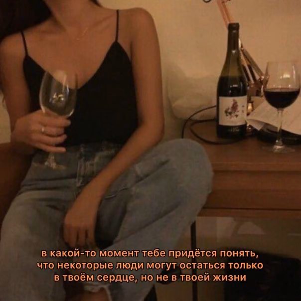 04e5a85a9b657fd1d5bd758edb2d2aff.jpg