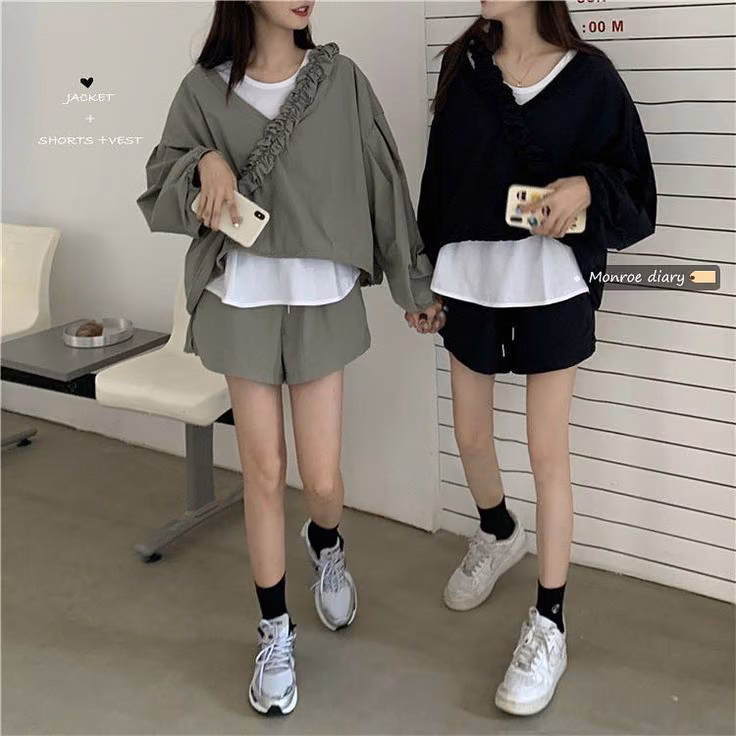 04e60f65be3d88abd1dadde369fd8ff6.jpg