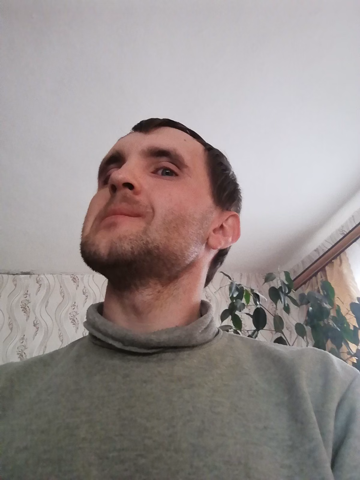04e76a4dd65383a45cc5e5db4c8d7db7.jpg