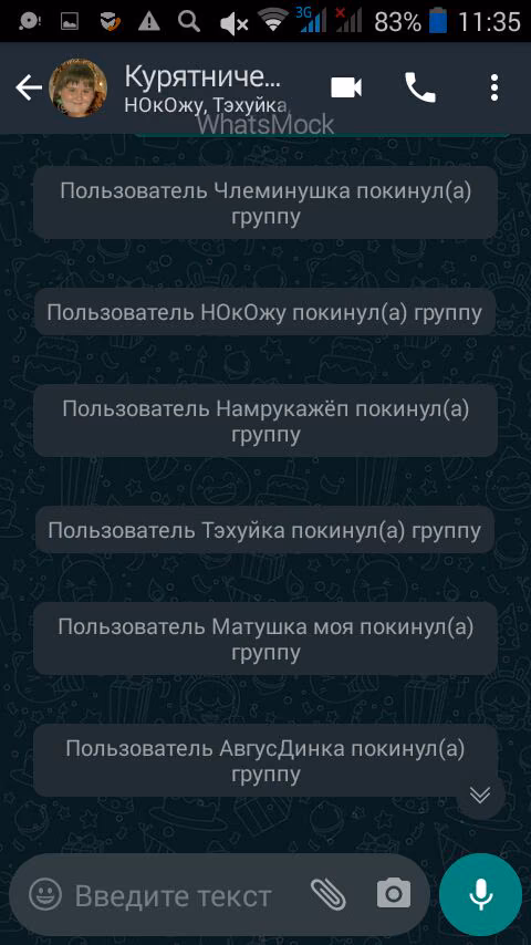 04e79c737f4f0127bbce76c8e0132b66.jpg