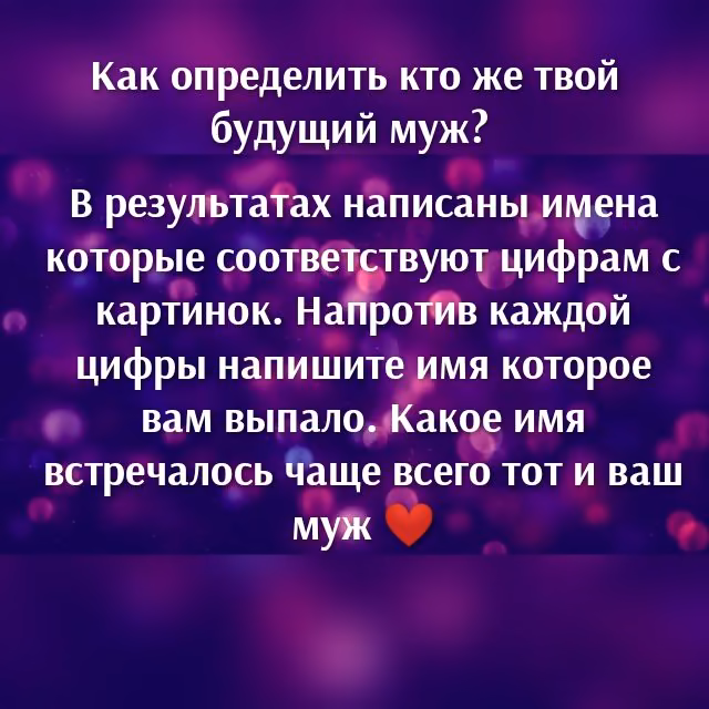 04e7a7be4f2e93b986b90c8ebda220af.avif