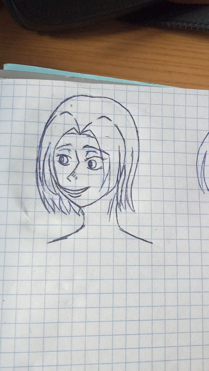04e7f8f5c37e8eea59a80ce1ea2ac1fa.avif