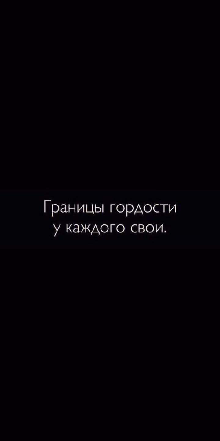 04eb2f900f30697358ed6140e456d885.jpg