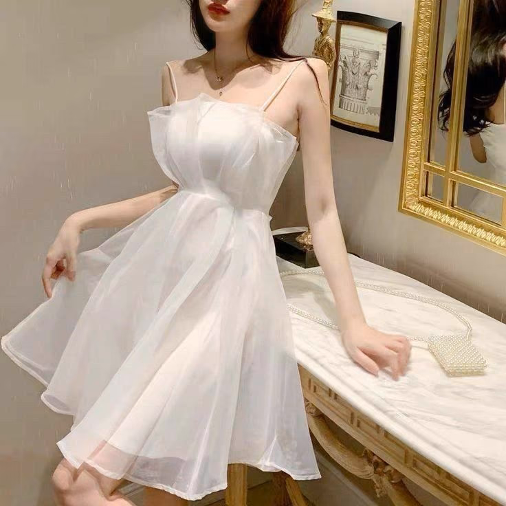 04ecbc43d7bf0e4b22a07f0cb2a4d5b4.jpg