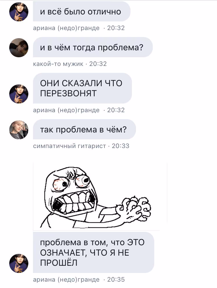 04ecc6aaf02603b41e8eed76cc3c06c8.avif