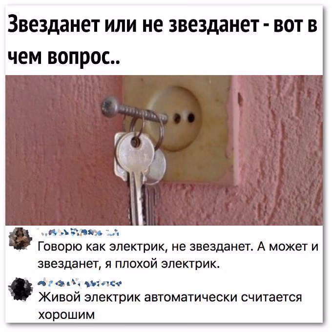 04ed17cf7fc6a4a5e1fbc64508b5ad72.avif