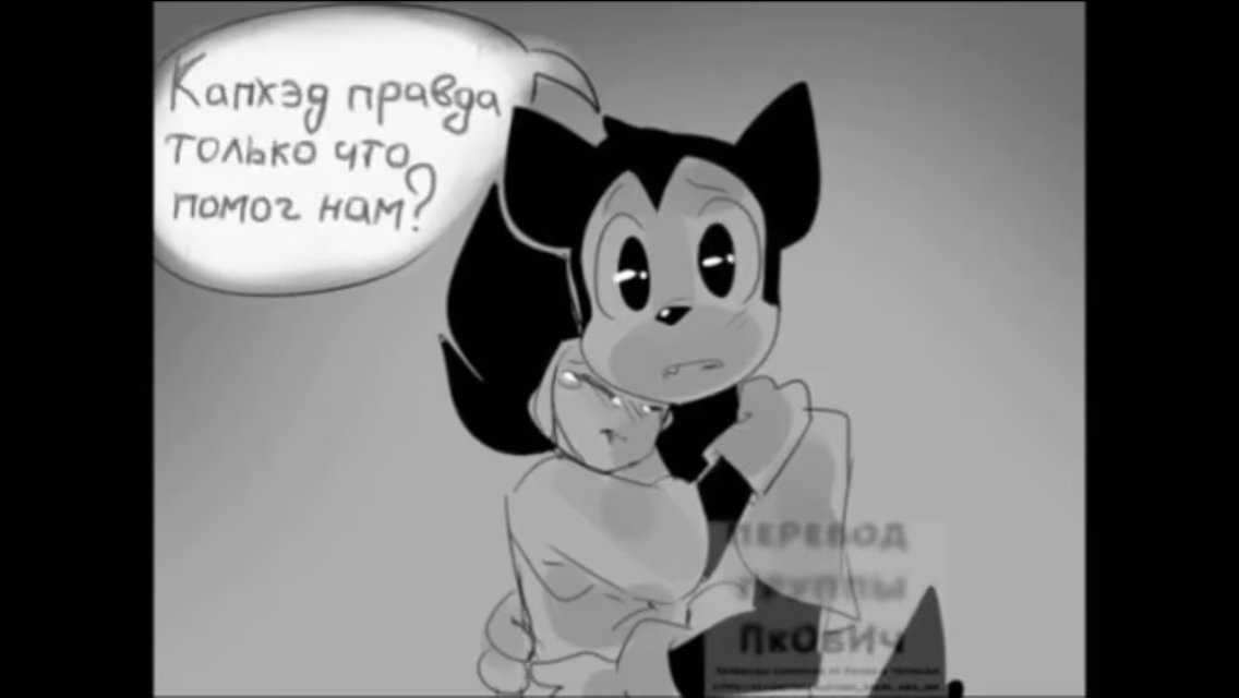 04ee6cde356f1c96ecdb1acc069ebfab.avif