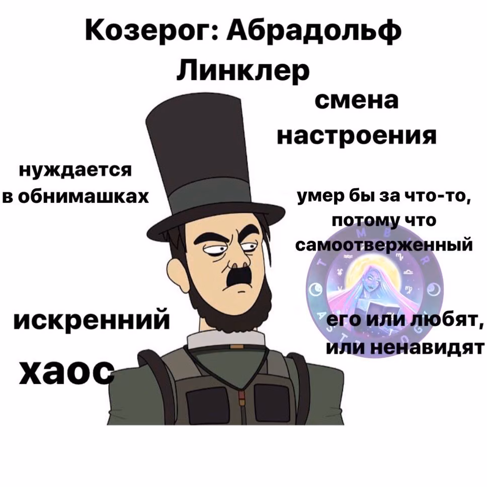 04ee9b0aa27f58c6d732227725fed017.avif