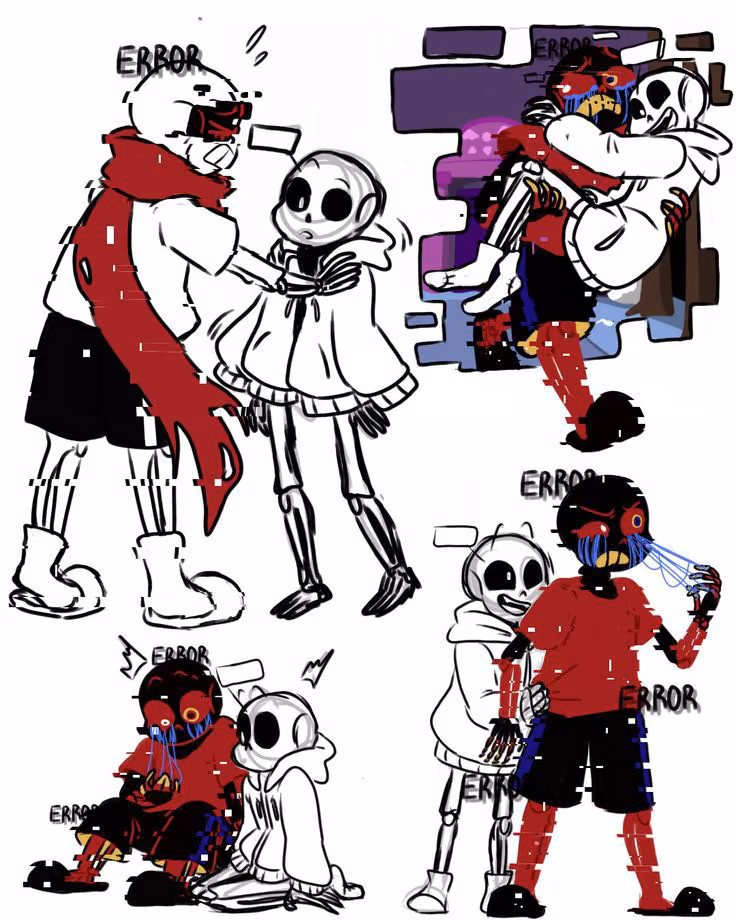 04ef9ef37e9894898d0eb944d0751b79.jpg