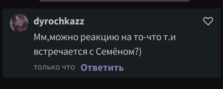 04f03b51c4068a7cfc2694a4dc9dfabd.avif