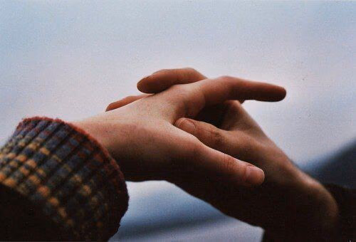 04f0915d9a7f00b2247c1fd19fd2e47c.avif