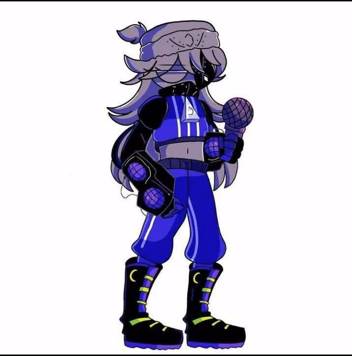 04f0d5f5c72fb942028641b6b37d03a2.jpg