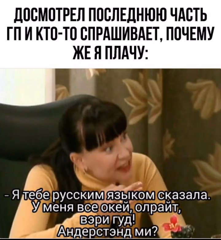 04f1562e5ba79a9666a47c443678327b.avif