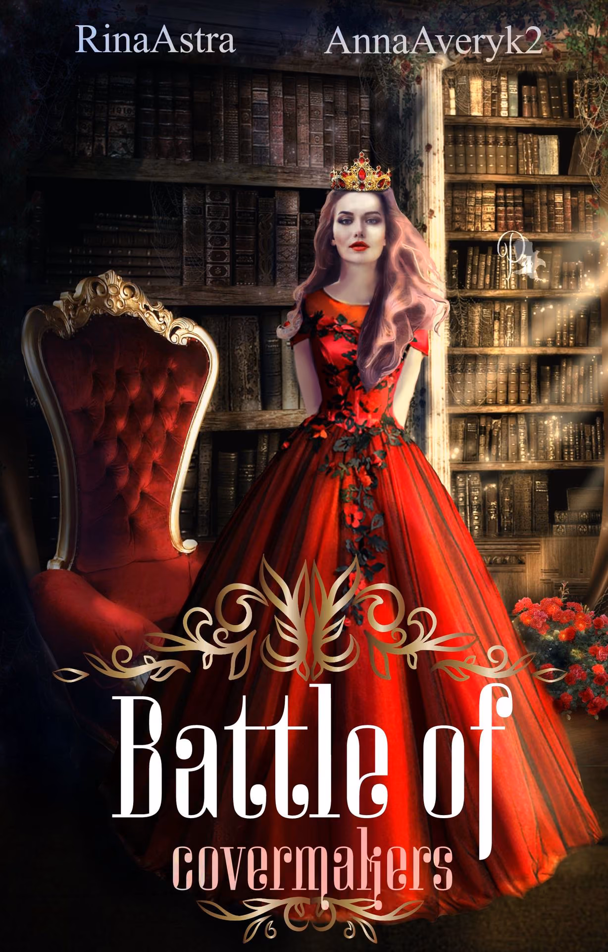 04f165ea000714677fb9c47b4840060d.jpg