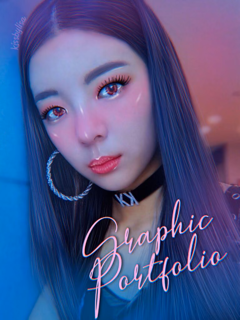 04f23f05c62c7d169bdac7bb2d98d769.jpg