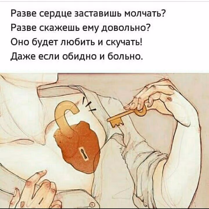 04f3705c3e72b8901cae7a5478ef2ae7.jpg