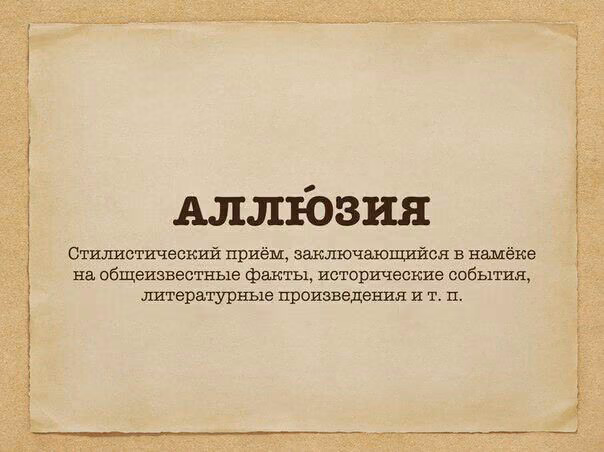 04f3deef53dddd3880ea7bbc94656751.jpg