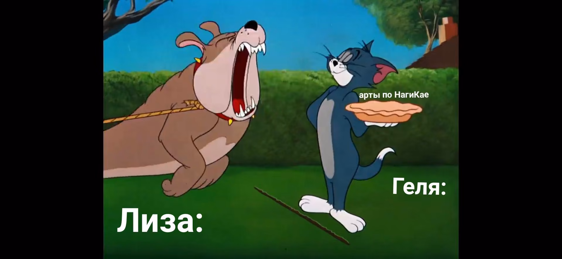 04f45b1100e5390eb7bc955abf5fb30f.jpg