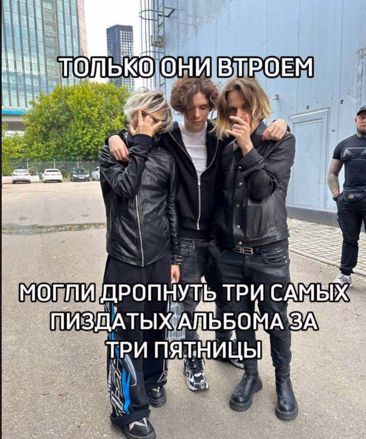 04f84a0c1a063d926641a457f6ae6caf.avif