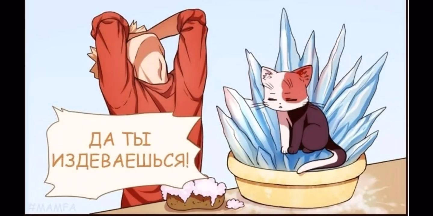 04f84cf5d633f04e310b0748f53de72d.jpg