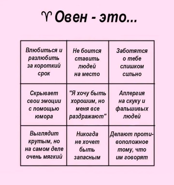 04f9b5aef5e7bf6d2979dd700bad4d21.jpg