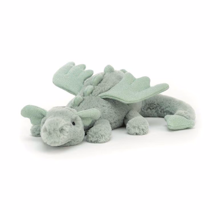 04fa9c34a3f8bbf3ebdffc4a5b9afe5c.jpg