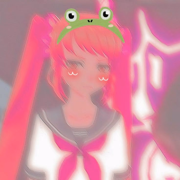 04fb0a2cc5c01b9adb89f12fb09cfc15.jpg