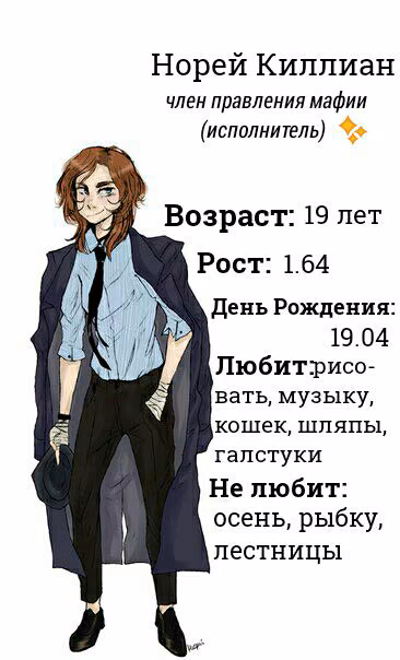 04fb49204bc6fe842492bb305e91c317.avif