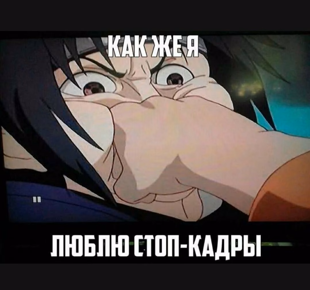 04fb8a3306d2cc96967cf47d1d1142a8.jpg