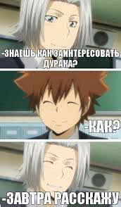 04fbad0a40d3dd58ce6e23fd13045693.jpg
