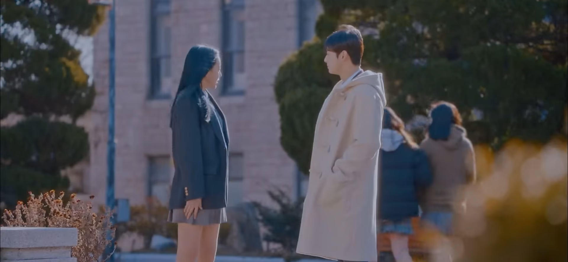 04fdad26e52cbf430e4880c6376dc43a.avif