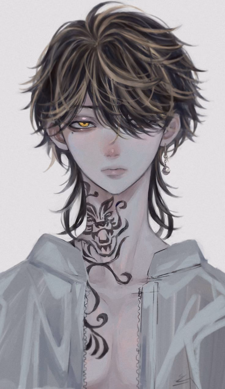 04fde77234dd2f87ff9828eebae0a4b9.jpg